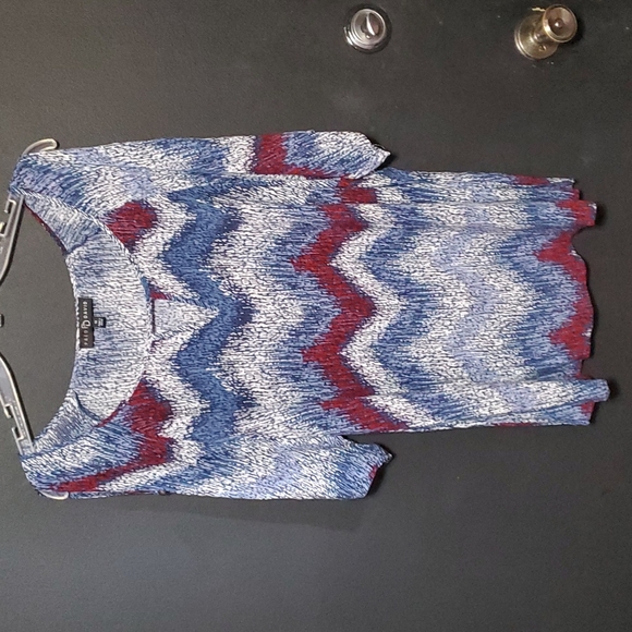 Blouse - Picture 1 of 3